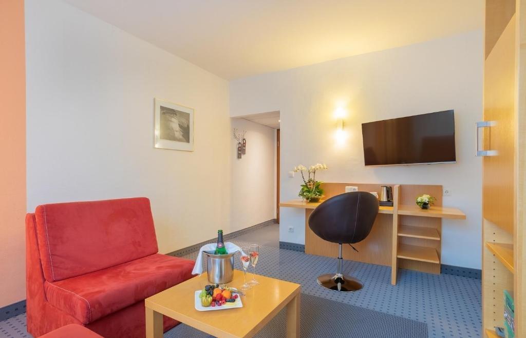 Achat Hotel سوهل المظهر الخارجي الصورة